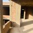 4 Bedroom House for sale in Salamanca, Guanajuato, Salamanca