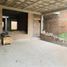 4 Bedroom House for sale in Salamanca, Guanajuato, Salamanca