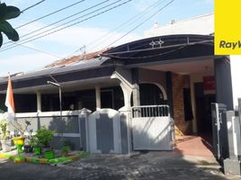 5 Habitación Villa en venta en Lakarsantri, East Jawa, Lakarsantri