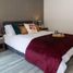 2 Schlafzimmer Appartement zu verkaufen in Miguel Hidalgo, Mexico City, Miguel Hidalgo, Mexico City, Mexiko