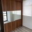  Appartement zu verkaufen in Huixquilucan, Mexico, Huixquilucan