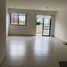  Appartement zu verkaufen in Huixquilucan, Mexico, Huixquilucan
