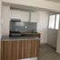  Appartement zu verkaufen in Huixquilucan, Mexico, Huixquilucan