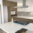 4 Habitación Apartamento en venta en El Marques, Querétaro, El Marques