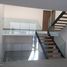 4 Habitación Apartamento en venta en El Marques, Querétaro, El Marques