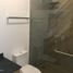 4 Habitación Apartamento en venta en El Marques, Querétaro, El Marques