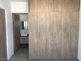 4 Habitación Apartamento en venta en El Marques, Querétaro, El Marques