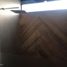 4 Habitación Apartamento en venta en El Marques, Querétaro, El Marques