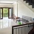 3 Bedroom House for sale in Badung, Bali, Kuta, Badung