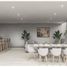3 Habitación Casa en venta en El Marques, Querétaro, El Marques