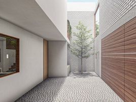 3 Habitación Casa en venta en El Marques, Querétaro, El Marques