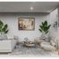 3 Habitación Casa en venta en El Marques, Querétaro, El Marques