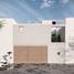 3 Habitación Casa en venta en El Marques, Querétaro, El Marques