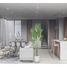 3 Habitación Casa en venta en El Marques, Querétaro, El Marques