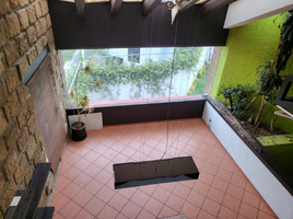 3 Bedroom House for sale in Alvaro Obregon, Mexico City, Alvaro Obregon