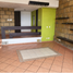 3 Bedroom House for sale in Alvaro Obregon, Mexico City, Alvaro Obregon
