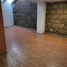 3 Bedroom House for sale in Alvaro Obregon, Mexico City, Alvaro Obregon