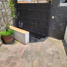 3 Bedroom House for sale in Alvaro Obregon, Mexico City, Alvaro Obregon