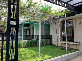 2 Kamar Vila for sale in Cimahi Tengah, Bandung, Cimahi Tengah