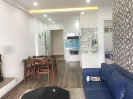 2 Phòng ngủ Căn hộ for rent in Đống Đa, Hà Nội, Ô Chợ Dừa, Đống Đa