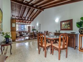 3 Habitación Apartamento en venta en Medellín, Antioquia, Medellín