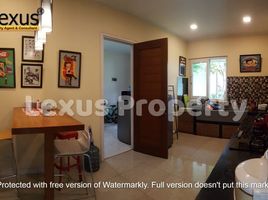 5 Kamar Rumah for sale in Serpong, Tangerang, Serpong