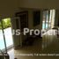 5 Kamar Rumah for sale in Serpong, Tangerang, Serpong