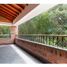 5 Bedroom Villa for sale in Bare Foot Park (Parque de los Pies Descalzos), Medellin, Medellin