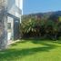 4 Schlafzimmer Villa zu verkaufen in Cuernavaca, Morelos, Cuernavaca