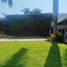 4 Schlafzimmer Villa zu verkaufen in Cuernavaca, Morelos, Cuernavaca
