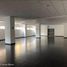 Condominium 2 chambre à vendre à Naucalpan De Juarez, Mexico, Naucalpan De Juarez