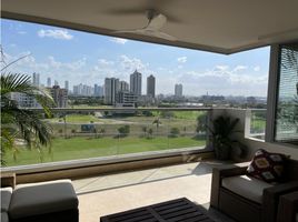 4 Bedroom Apartment for sale in Panama, Juan Diaz, Panama City, Panama, Panama