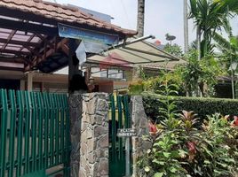 8 Bedroom House for sale in Cidadap, West Jawa, Cidadap