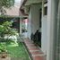8 Bedroom House for sale in Cidadap, West Jawa, Cidadap