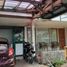8 Bedroom House for sale in Cidadap, West Jawa, Cidadap