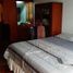 8 Bedroom House for sale in Cidadap, West Jawa, Cidadap