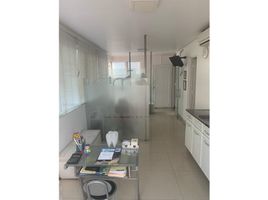 27 SqM Office for rent in Colombia, Candelaria, Valle Del Cauca, Colombia