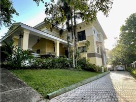 4 Habitación Casa en venta en Panamá, Ancón, Ciudad de Panamá, Panamá, Panamá