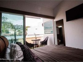 Villa 4 chambre à vendre à Queretaro, Queretaro, Queretaro, Queretaro