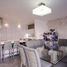 Villa 4 chambre à vendre à Queretaro, Queretaro, Queretaro, Queretaro