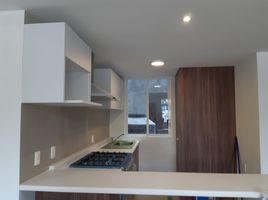 2 Schlafzimmer Appartement zu verkaufen in Azcapotzalco, Mexico City, Azcapotzalco, Mexico City, Mexiko
