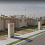 2 Bedroom House for sale in Celaya, Guanajuato, Celaya