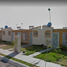 2 Bedroom House for sale in Celaya, Guanajuato, Celaya