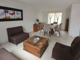2 Bedroom House for sale in Celaya, Guanajuato, Celaya