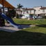 2 Bedroom House for sale in Celaya, Guanajuato, Celaya