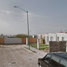 2 Bedroom House for sale in Celaya, Guanajuato, Celaya