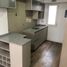 1 Habitación Apartamento en venta en Lanús, Buenos Aires, Lanús