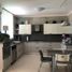 Condominium 3 chambre à vendre à San Francisco, Panama, San Francisco, Panama City, Panama, Panamá