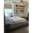 Condominium 3 chambre à vendre à San Francisco, Panama, San Francisco, Panama City, Panama, Panamá