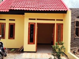 2 Bedroom House for sale in Bandung Institute of Technology, Sukajadi, Sumurbandung